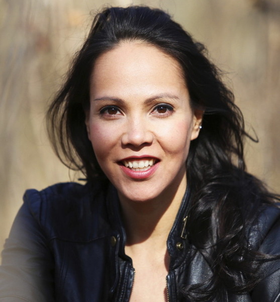 Jenny W. – Acting sedcard image 3 at JustInCast