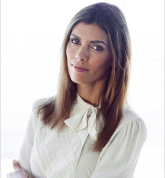 Susanna T. – Schauspiel Profilbild bei JustInCast