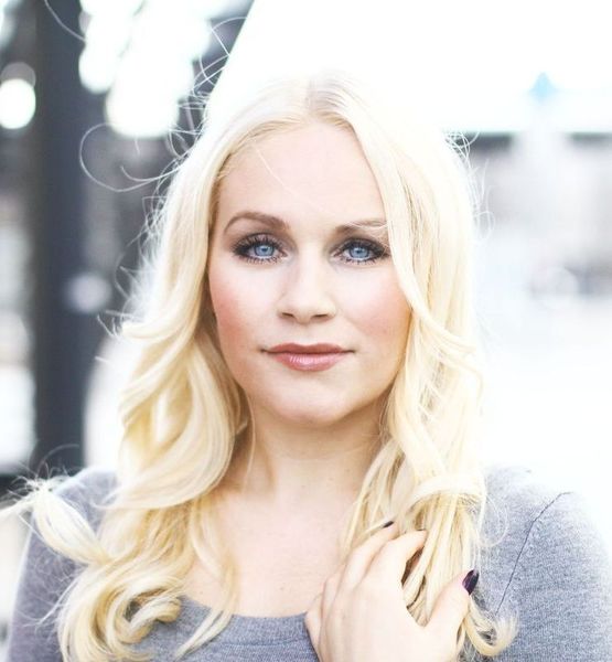 Lena V. – Schauspiel Profilbild bei JustInCast