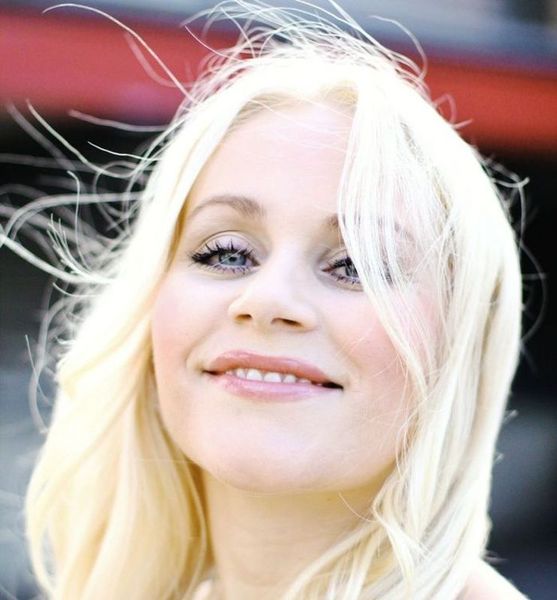 Lena V. – Schauspiel Sedcard-Foto 3 bei JustInCast