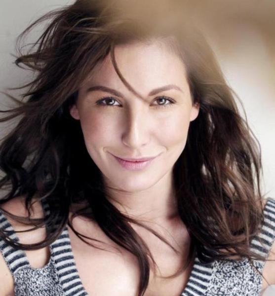 Camilla B. – Schauspiel Profilbild bei JustInCast