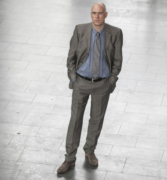Andreas J. – Acting sedcard image 3 at JustInCast