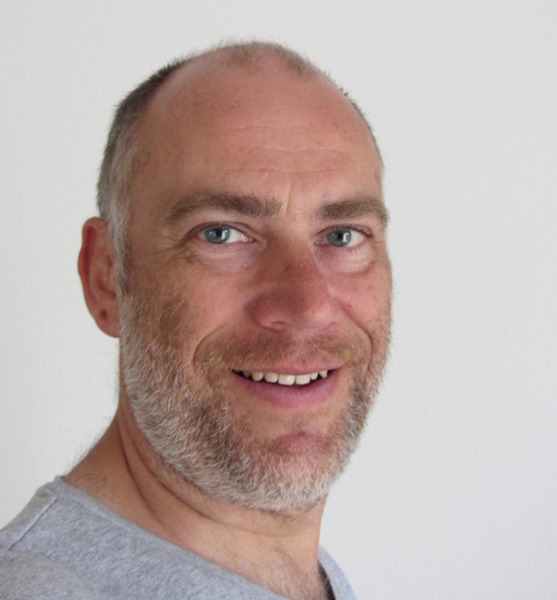 Andreas J. – Acting sedcard image 4 at JustInCast