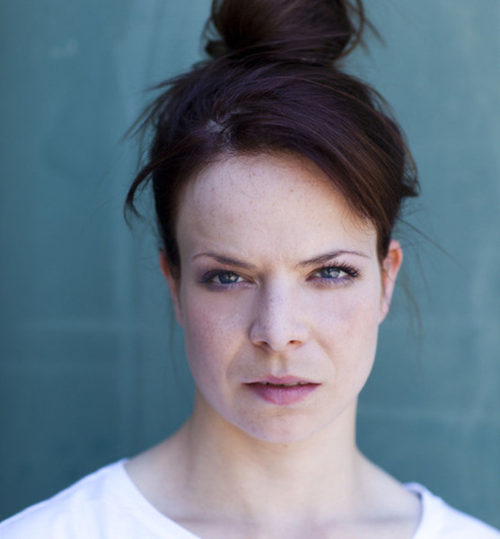 Jessica P. – Schauspiel Sedcard-Foto 5 bei JustInCast