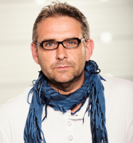 Bernd W. – Schauspiel Sedcard-Foto 3 bei JustInCast