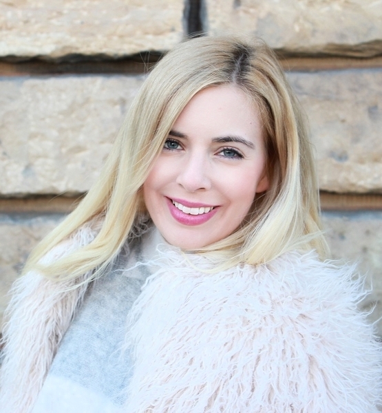 Katharina B. – Schauspiel Profilbild bei JustInCast
