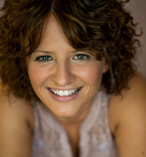 Melanie E. – Schauspiel Profilbild bei JustInCast
