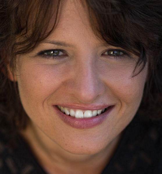 Melanie E. – Schauspiel Sedcard-Foto 5 bei JustInCast