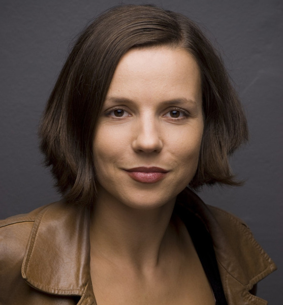 Kathleen B. – Schauspiel Sedcard-Foto 4 bei JustInCast