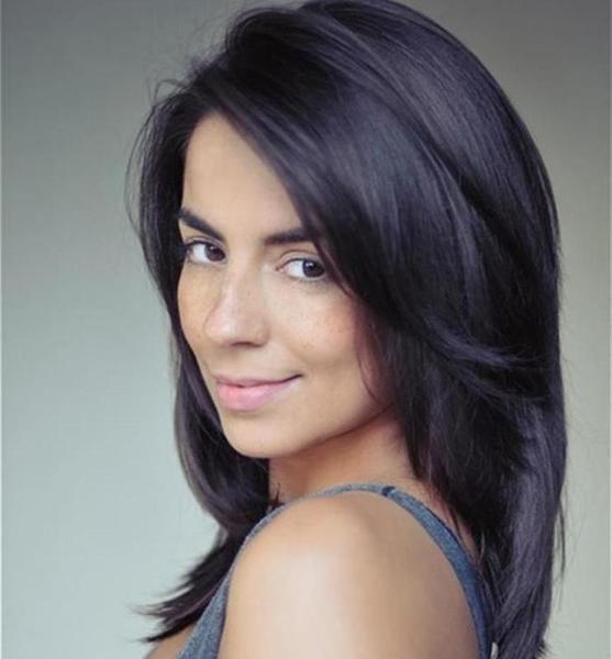 Selin Ö. – Dance sedcard image 2 at JustInCast