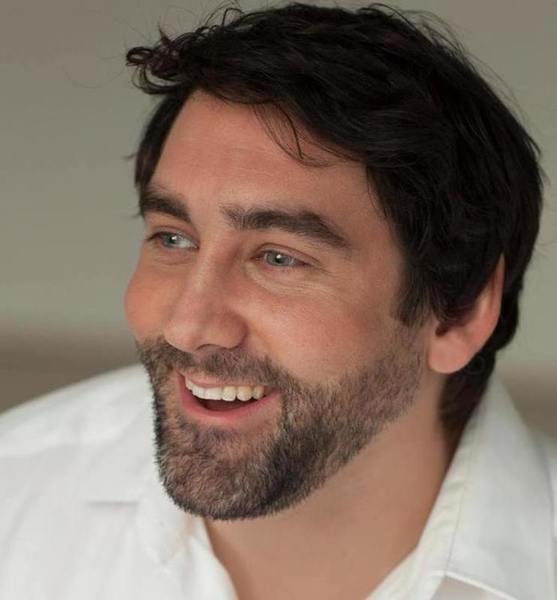 Christian S. – Schauspiel Sedcard-Foto 4 bei JustInCast
