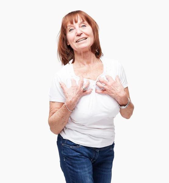 Ursula O. – Real People Sedcard-Foto 5 bei JustInCast