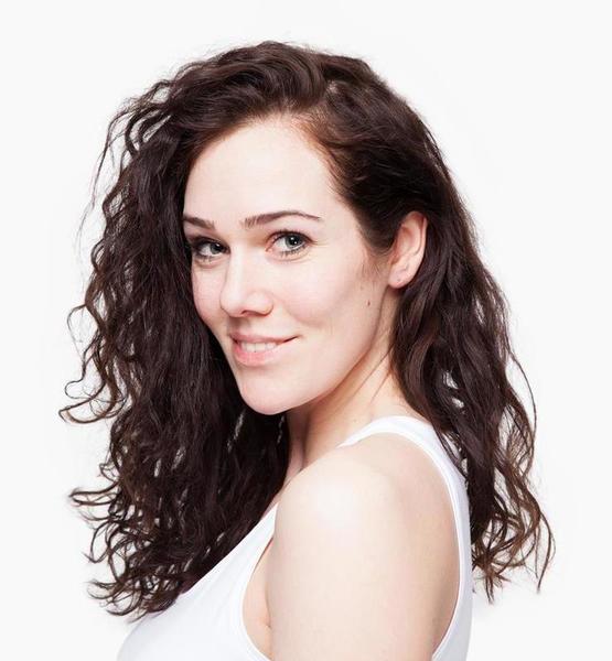 Lea-Sophie N. – Real People Sedcard-Foto 5 bei JustInCast