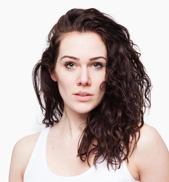 Lea-Sophie N. – Real People Profilbild bei JustInCast