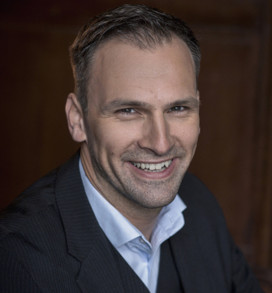 Guido D. – Schauspiel Profilbild bei JustInCast
