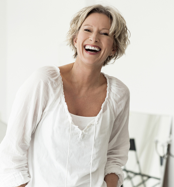 Olivia A. – Schauspiel Sedcard-Foto 4 bei JustInCast