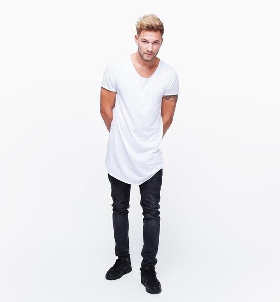 Stefan O. – Real People Sedcard-Foto 4 bei JustInCast