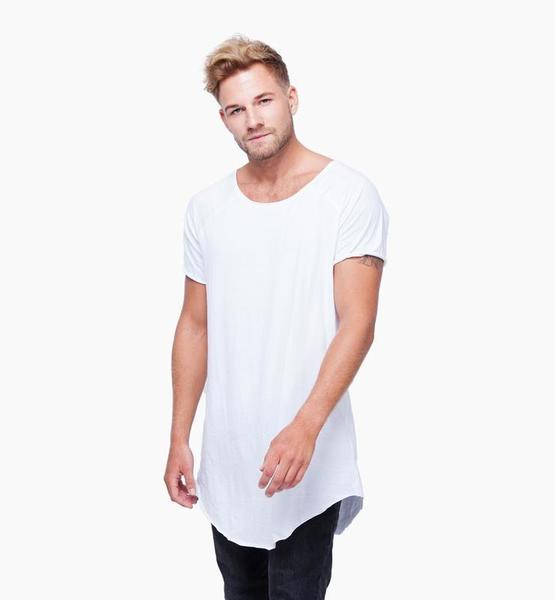 Stefan O. – Real People Sedcard-Foto 5 bei JustInCast