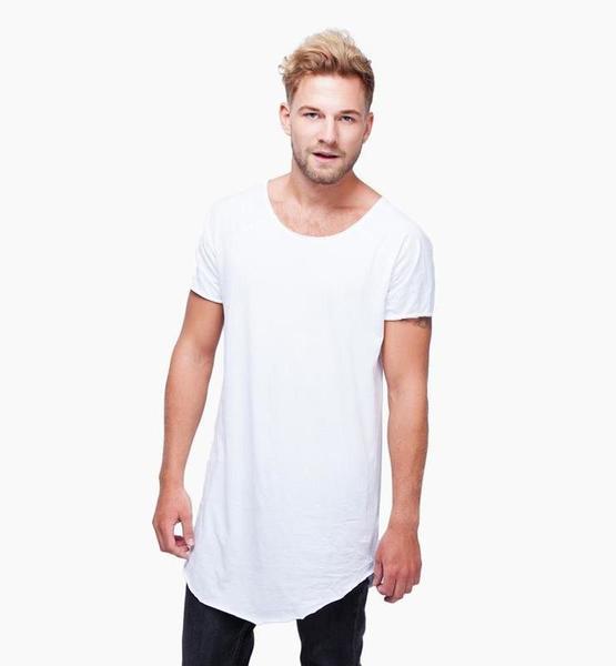 Stefan O. – Real People Sedcard-Foto 2 bei JustInCast