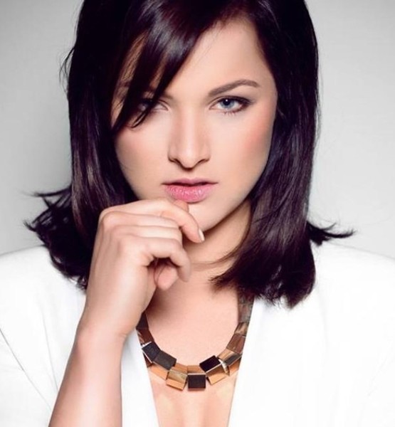 Annika M. – Tanz Profilbild bei JustInCast