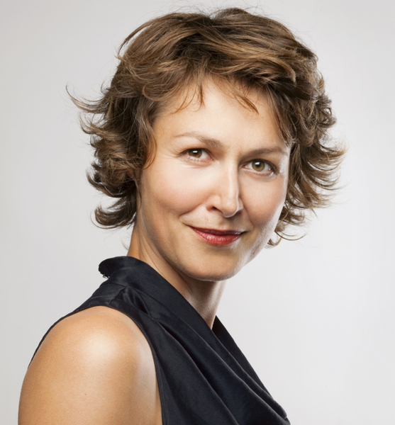 Michaela C. – Schauspiel Sedcard-Foto 5 bei JustInCast