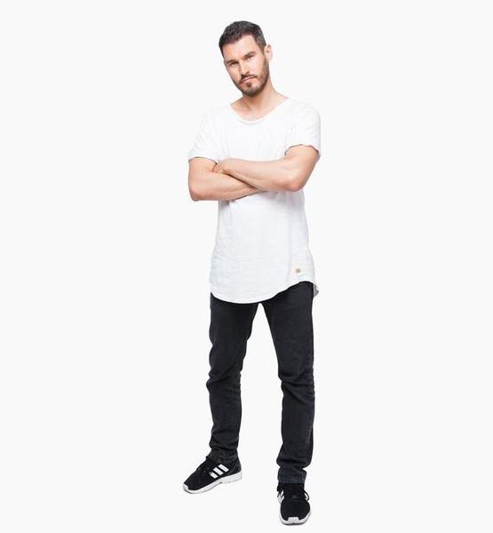 Kalle G. – Real People sedcard image 4 at JustInCast