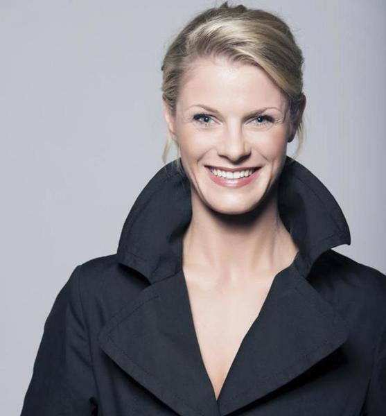 Ellen W. – Acting profile image at JustInCast