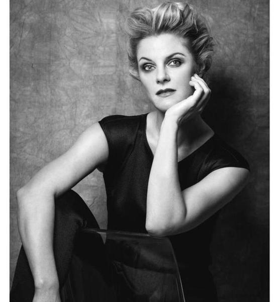 Ellen W. – Acting sedcard image 3 at JustInCast