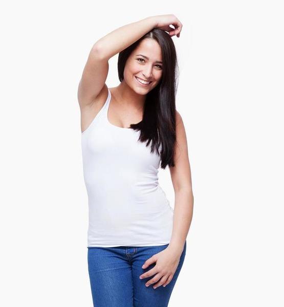 Lara H. – Real People Sedcard-Foto 5 bei JustInCast