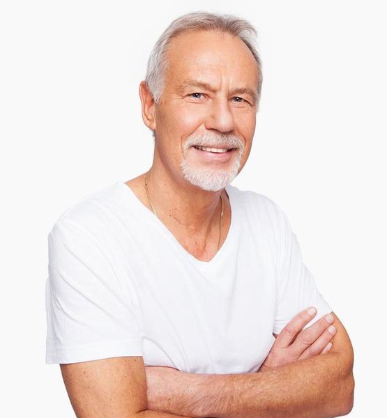 Holger B. – Real People sedcard image 2 at JustInCast