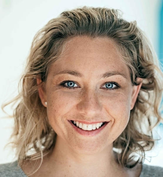 Natalie L. – Schauspiel Sedcard-Foto 5 bei JustInCast