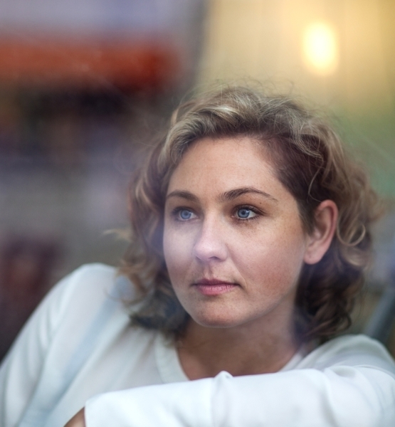 Natalie L. – Schauspiel Sedcard-Foto 4 bei JustInCast