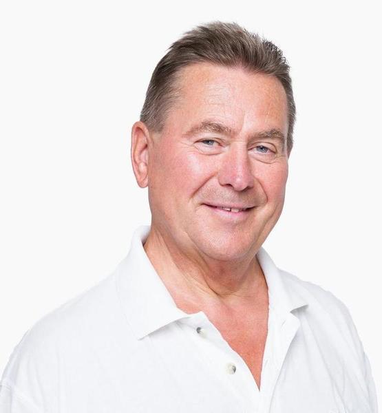 Hans Jürgen M. – Real People Sedcard-Foto 3 bei JustInCast