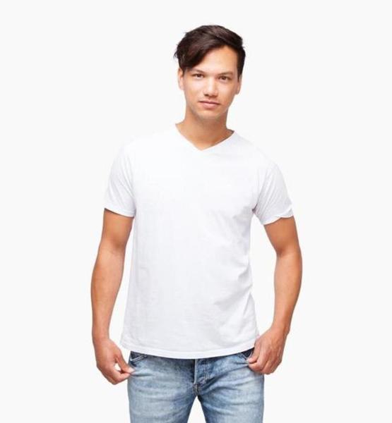 Raphael V. – Real People Sedcard-Foto 5 bei JustInCast