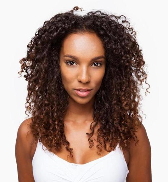 Eva A. – Real People Profilbild bei JustInCast