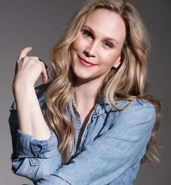 Nikole A. – Fashion Profilbild bei JustInCast