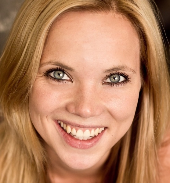 Olsen O. – Schauspiel Sedcard-Foto 2 bei JustInCast