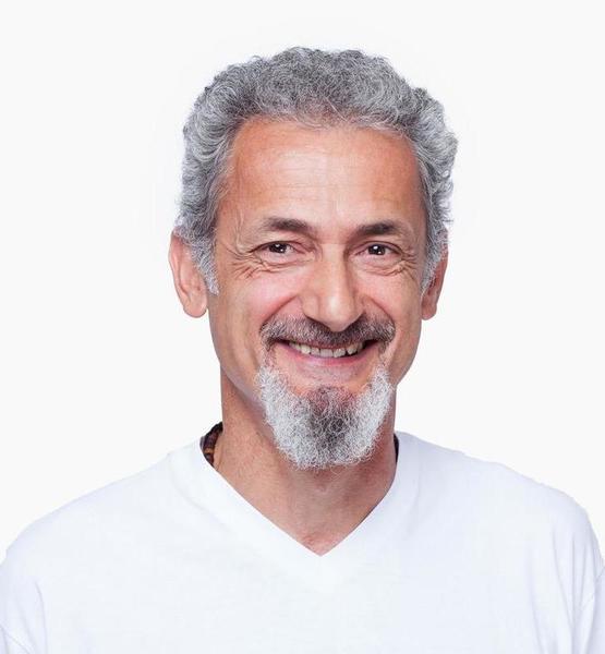 francesco i. – Real People Profilbild bei JustInCast