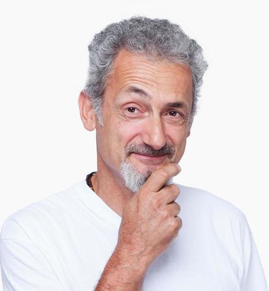 francesco i. – Real People Sedcard-Foto 3 bei JustInCast