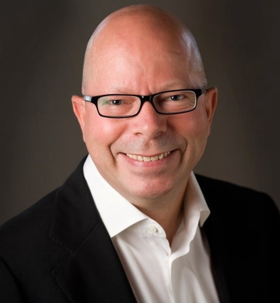 Chris  A. – Schauspiel Sedcard-Foto 3 bei JustInCast
