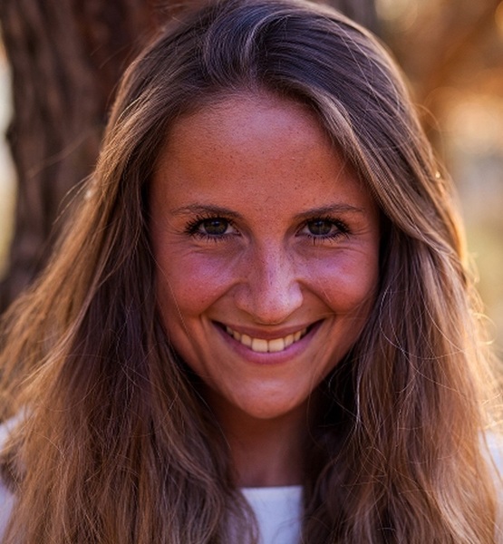 Hannah Jasna H. – Schauspiel Profilbild bei JustInCast
