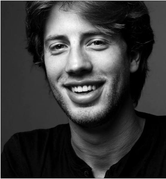 Ivo  S. – Schauspiel Profilbild bei JustInCast