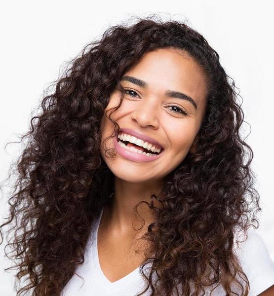 Grecia C. – Fashion Profilbild bei JustInCast