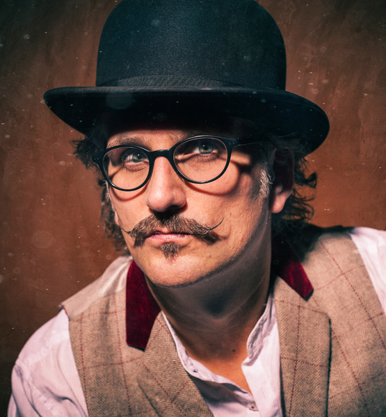 Michael H. – Schauspiel Profilbild bei JustInCast