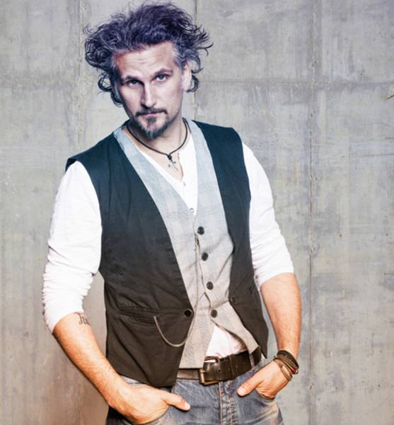 Michael H. – Schauspiel Sedcard-Foto 2 bei JustInCast