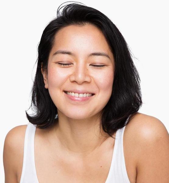 Phuong Loan N. – Fashion Sedcard-Foto 8 bei JustInCast