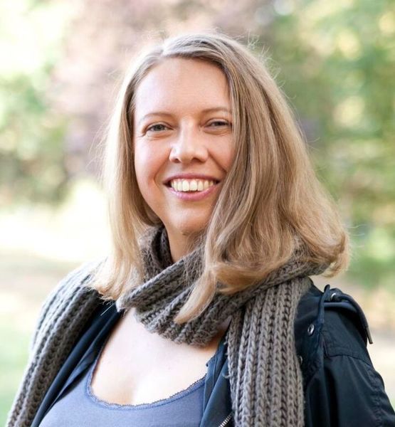 Alexandra Julius F. – Schauspiel Sedcard-Foto 2 bei JustInCast