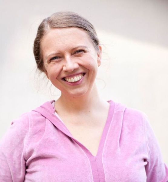 Alexandra Julius F. – Schauspiel Sedcard-Foto 3 bei JustInCast