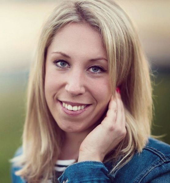 Inés W. – Schauspiel Profilbild bei JustInCast