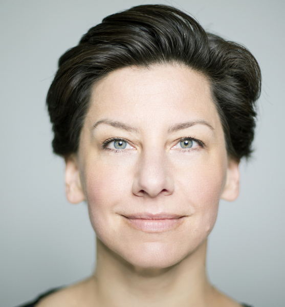 Claudia J. – Schauspiel Profilbild bei JustInCast